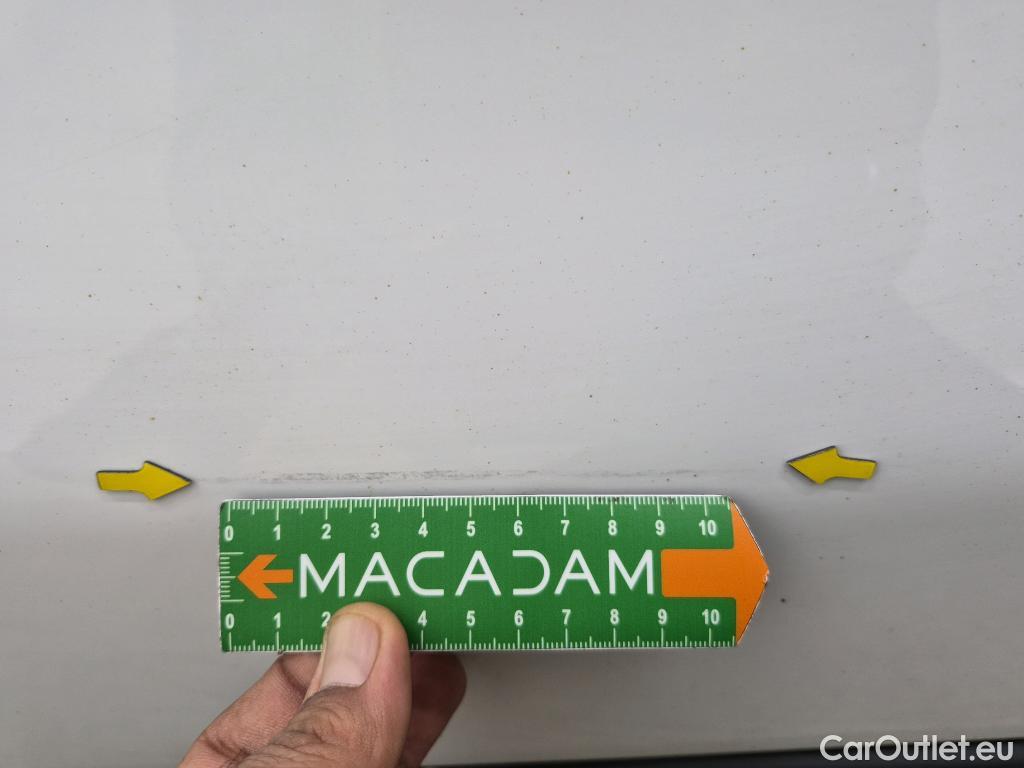  Citroen  Jumpy  Fourgon CityVan XS 1.5 BlueHDi 120CV BVM6 E6dT #46