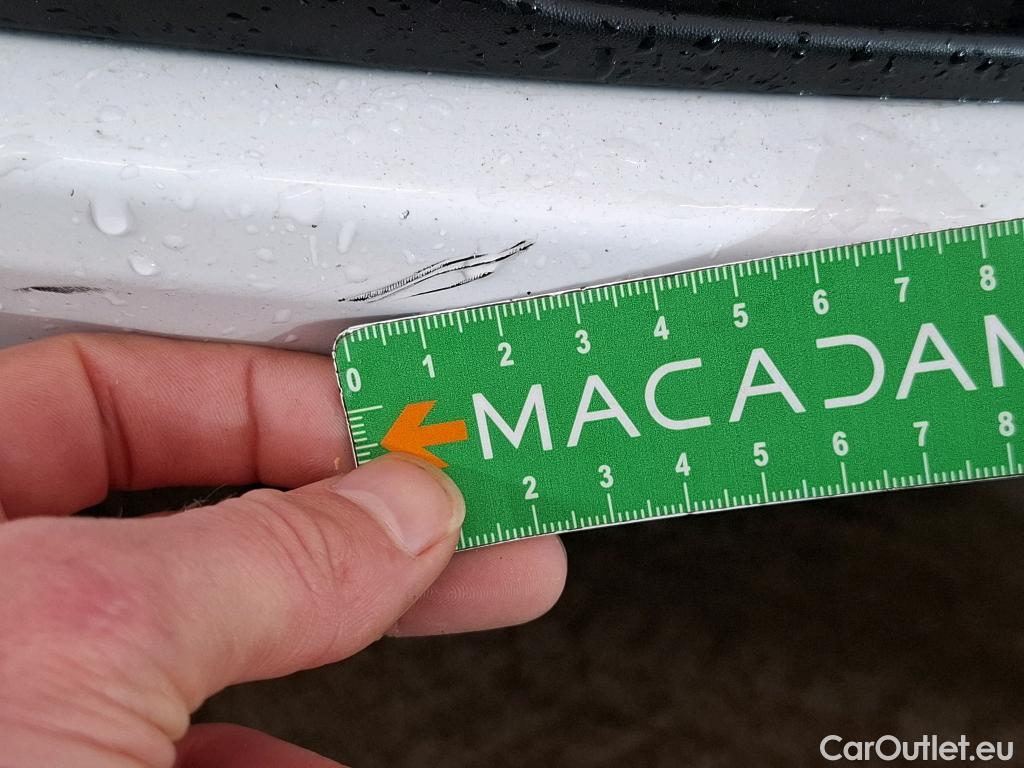  Peugeot  208  Affaire Premium Pack 1.5 HDi 100CV BVM5 E6dT #20