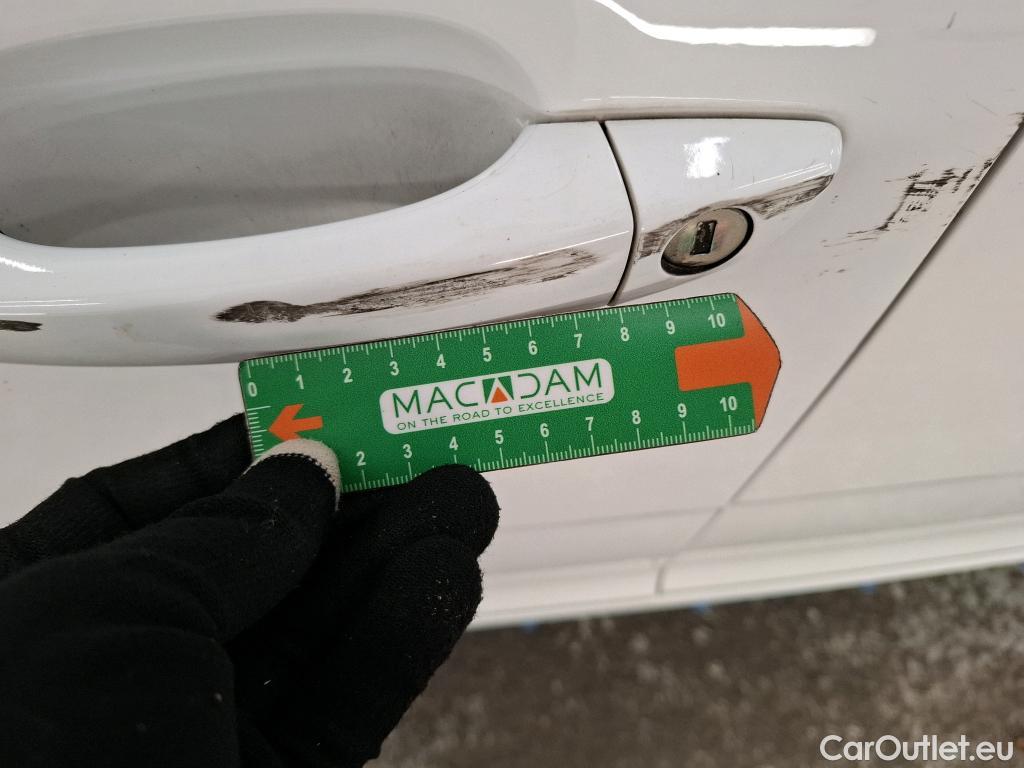  Citroen  C3  Société Feel Nav 1.5 BlueHDI 100CV BVM5 E6dT #23