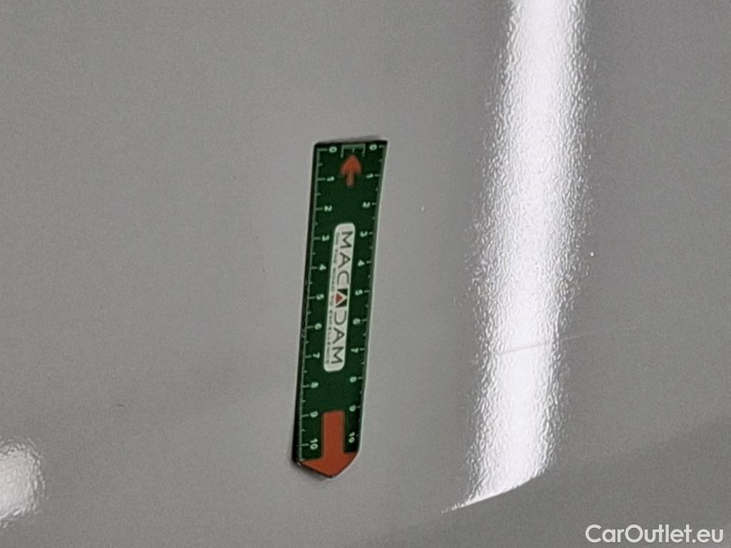  Fiat  Ducato FIAT  / 2014 / 4P / Fourgon tôlé H3-Power 120 3.0 C H1 Pack #6