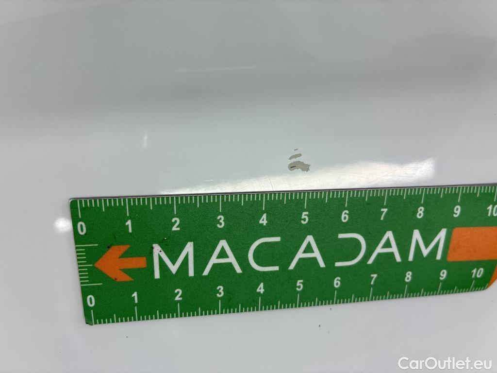  Fiat  Ducato FIAT  2014 4P Fourgon tôlé H3Power 140 Maxi 3.5 XL H2 Pack #47