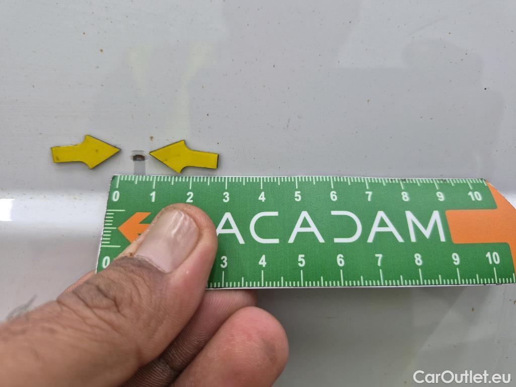  Citroen  Jumpy  Fourgon CityVan XS 1.5 BlueHDi 120CV BVM6 E6dT #83