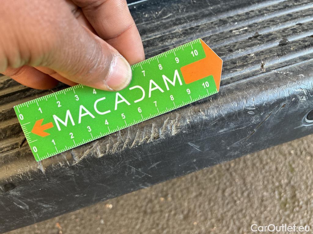  Fiat  Ducato FIAT  2014 4P Fourgon tôlé H3Power 140 Maxi 3.5 XL H2 Pack #19