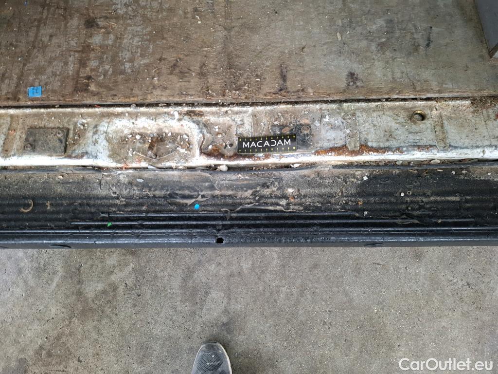  Citroen  Jumper  Fourgon Grand Volume 30 L2H2 Club BlueHDi 140 Start&Stop BlueHDi 140CV BVM6 E6dT #13