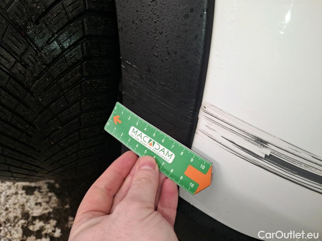  Citroen  C3  Shine Business 1.2 PureTech 80CV BVM5 E6 / TRANSFO VP/VF #22