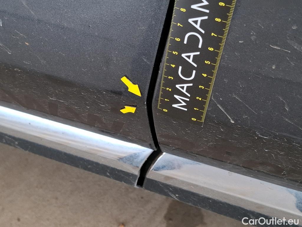  Ford  Puma  1.0 Flexifuel Hybrid 125 TITANIUM BUSIN / TRANSFO VP VF #5