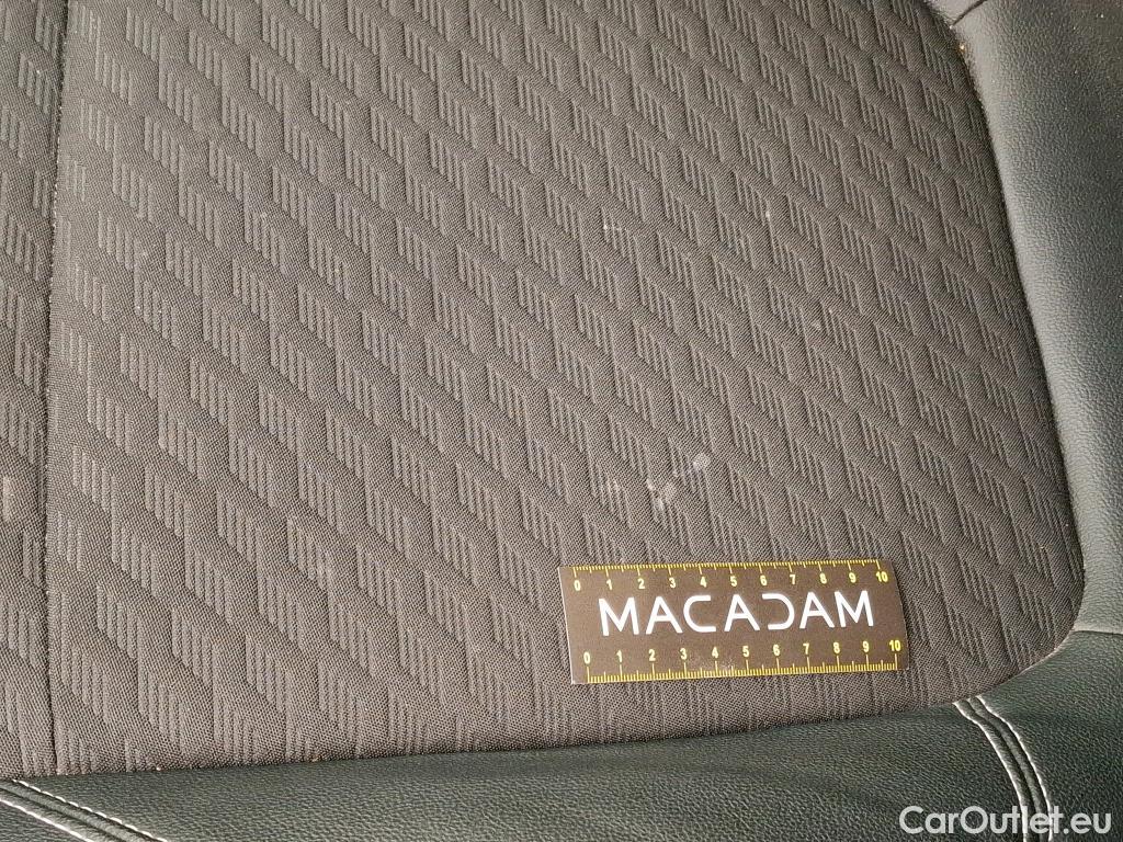  Ford  Puma  1.0 Flexifuel Hybrid 125 TITANIUM BUSIN / TRANSFO VP VF #9