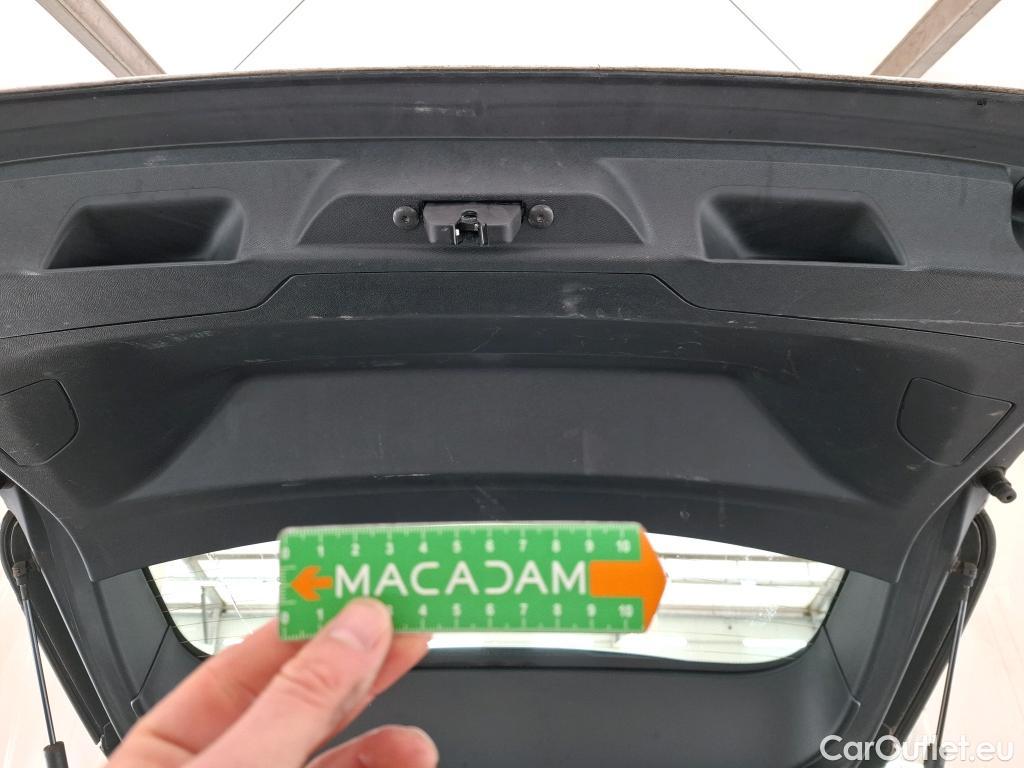  Peugeot  308  SW Active Business 1.5 HDI 100CV BVM6 E6d / TRANSFO VP/VF #5