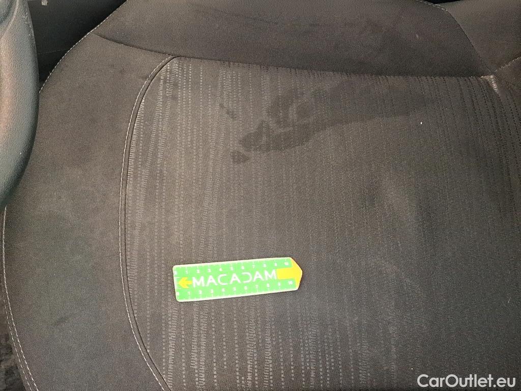  Peugeot  208  Affaire Premium Pack 1.5 HDi 100CV BVM5 E6dT #18