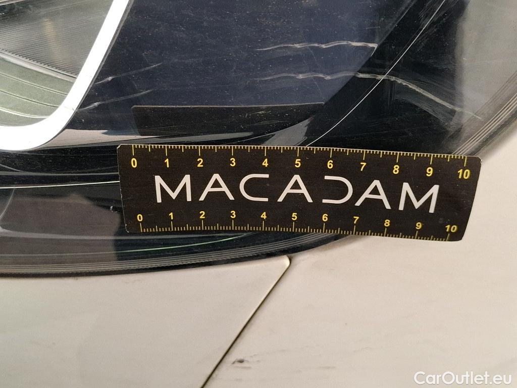  Citroen  Jumpy  Fourgon Club M 1.5 BlueHDi 100CV BVM6 E6d #49