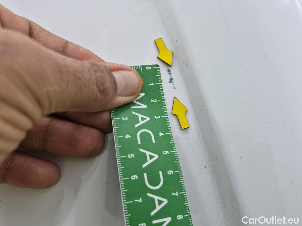  Citroen  Jumpy  Fourgon CityVan XS 1.5 BlueHDi 120CV BVM6 E6dT #85