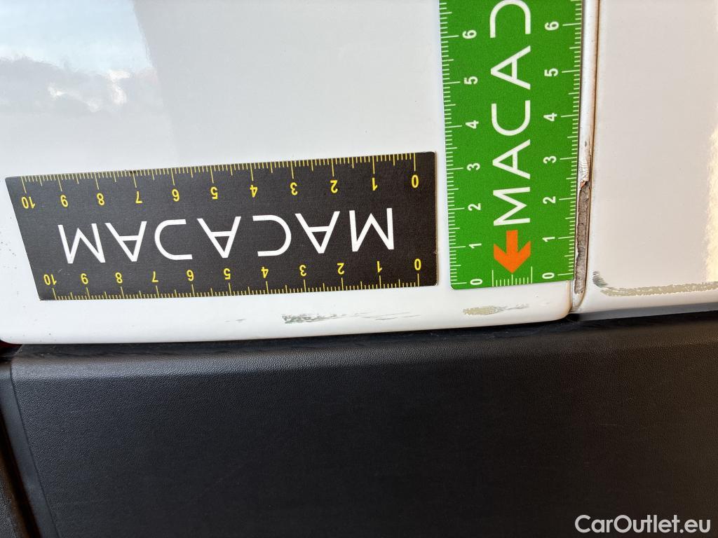  Fiat  Ducato FIAT  2014 4P Fourgon tôlé H3Power 140 Maxi 3.5 XL H2 Pack #58