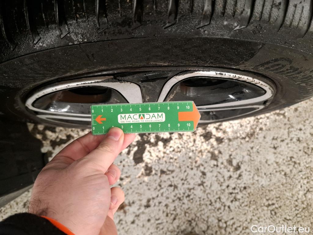  Citroen  C3  Shine Business 1.2 PureTech 80CV BVM5 E6 / TRANSFO VP/VF #12