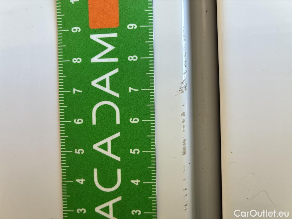  Fiat  Ducato FIAT  2014 4P Fourgon tôlé H3Power 140 Maxi 3.5 XL H2 Pack #61