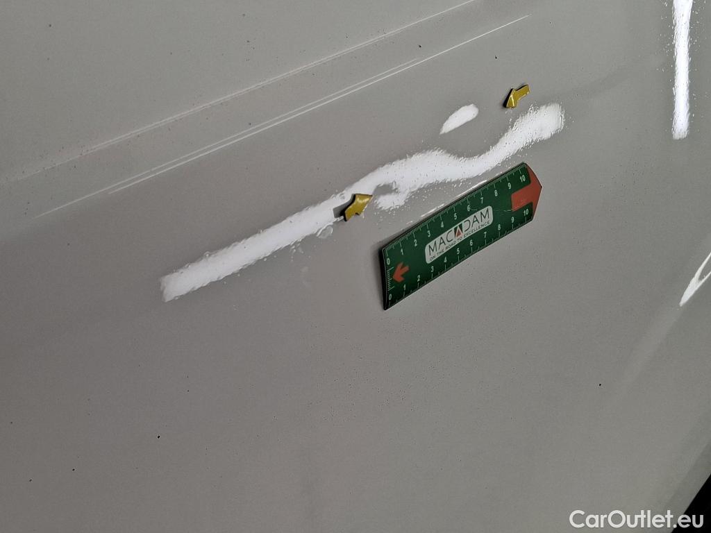  Citroen  Berlingo  Fourgon Confort L1 (Court) 1.6 BlueHDi 100CV BVM5 E6 #4