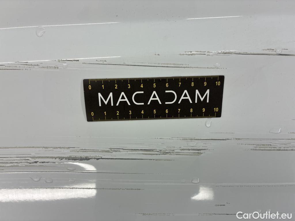  Fiat  Ducato FIAT  2014 4P Fourgon tôlé H3Power 140 Maxi 3.5 XL H2 Pack #4