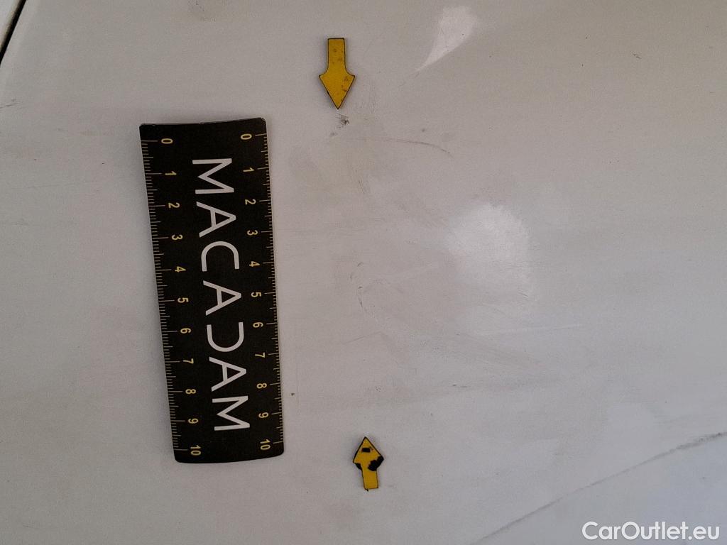  Citroen  Jumpy  Fourgon Club M 1.5 BlueHDi 100CV BVM6 E6d #33