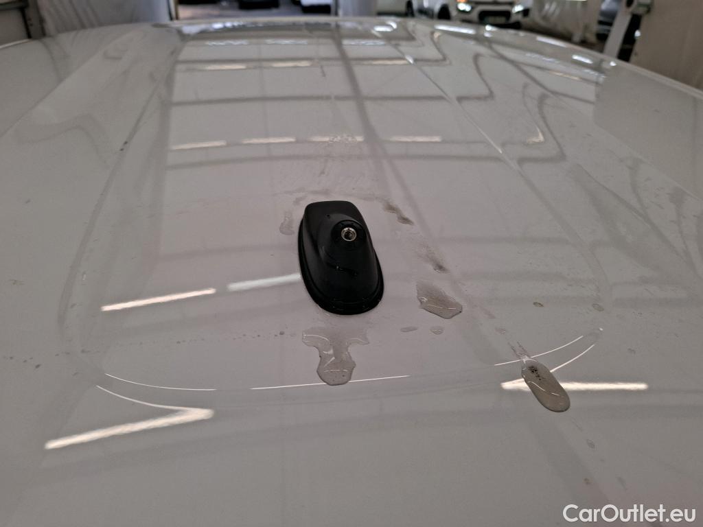  Citroen  C3  Société Feel 1.2 PureTech 80CV BVM5 E6dT #7