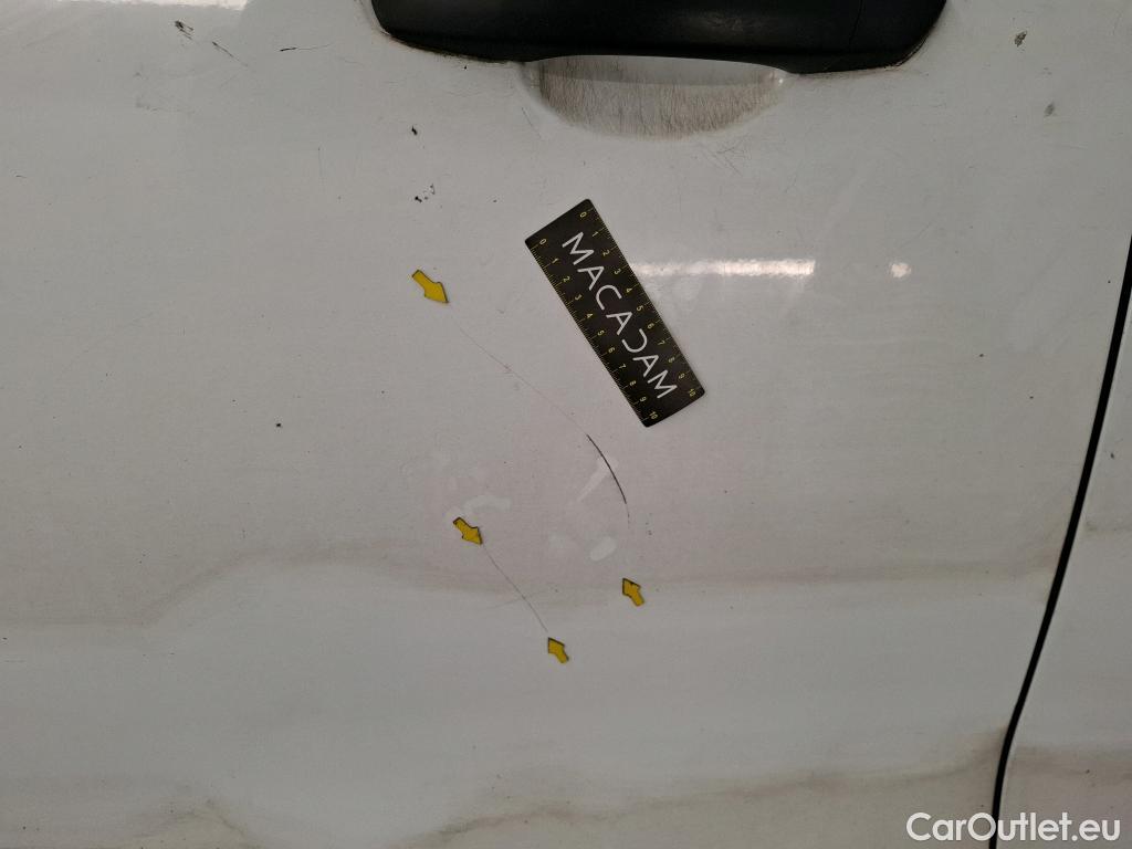  Citroen  Jumpy  Fourgon Club M 1.5 BlueHDi 100CV BVM6 E6d #25