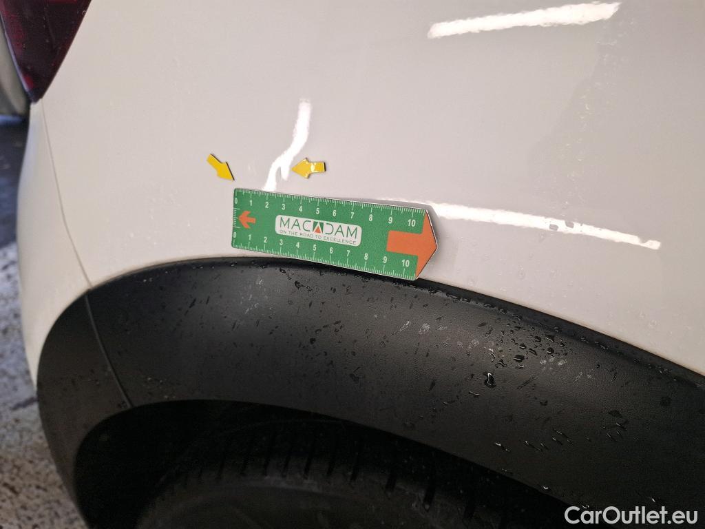  Citroen  C3  Shine Business 1.2 PureTech 80CV BVM5 E6 / TRANSFO VP/VF #9