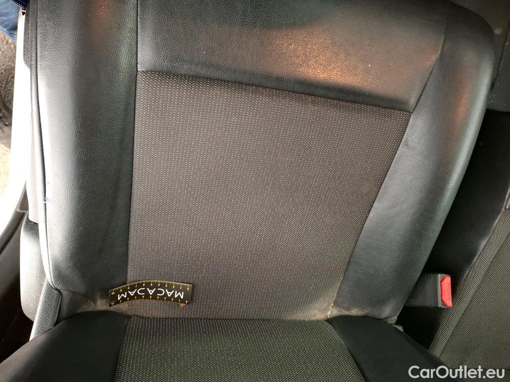  Citroen  Jumpy  Fourgon Club M 1.5 BlueHDi 100CV BVM6 E6d #15