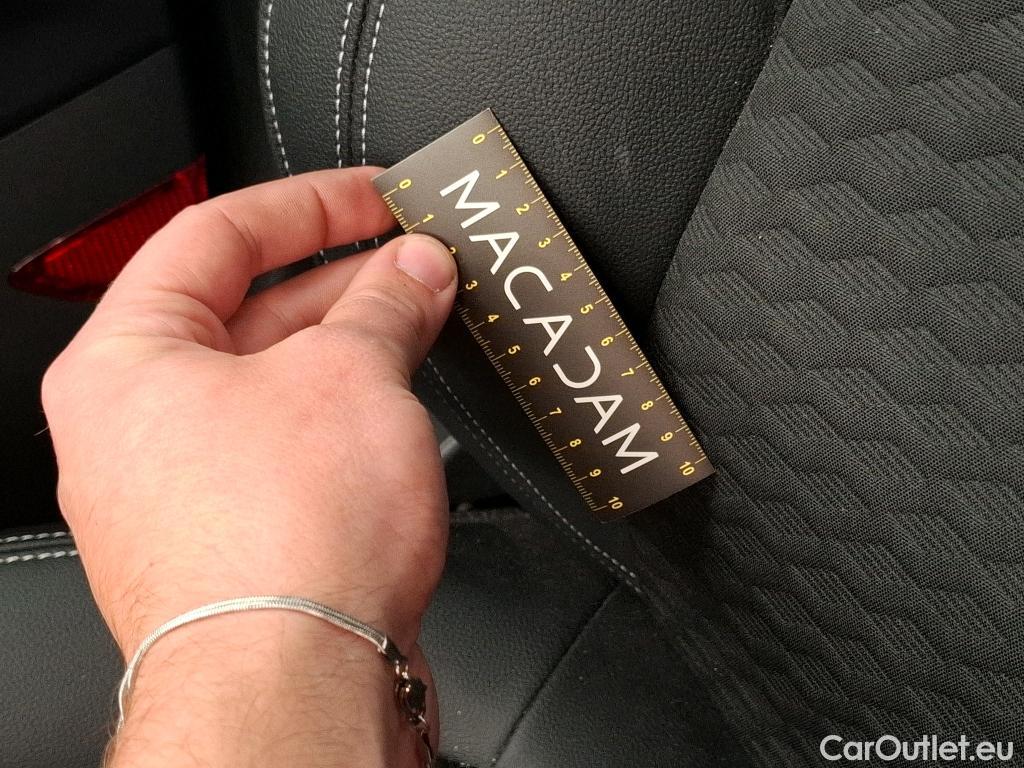  Ford  Puma  1.0 Flexifuel Hybrid 125 TITANIUM BUSIN / TRANSFO VP VF #16