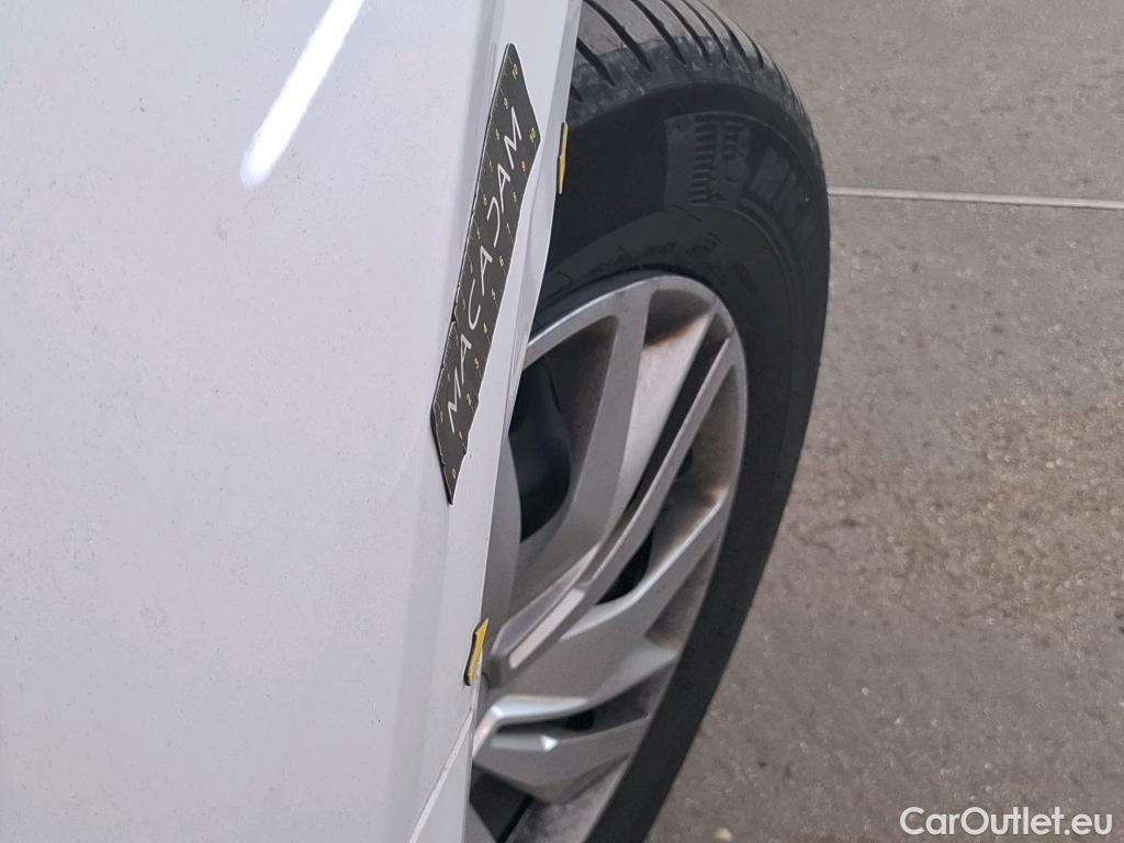  Peugeot  208  Premium 1.5 HDi 100CV BVM6 E6d #3