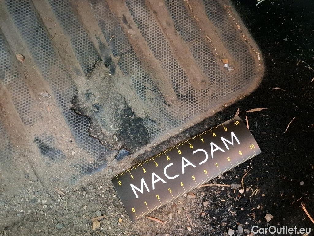  Peugeot  208  Affaire Premium 1.2 PureTech 80CV BVM5 E6 #20