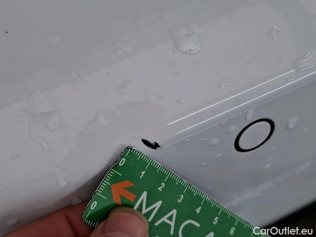  Peugeot  308  SW Active Business 1.5 HDI 100CV BVM6 E6d / TRANSFO VP/VF #20