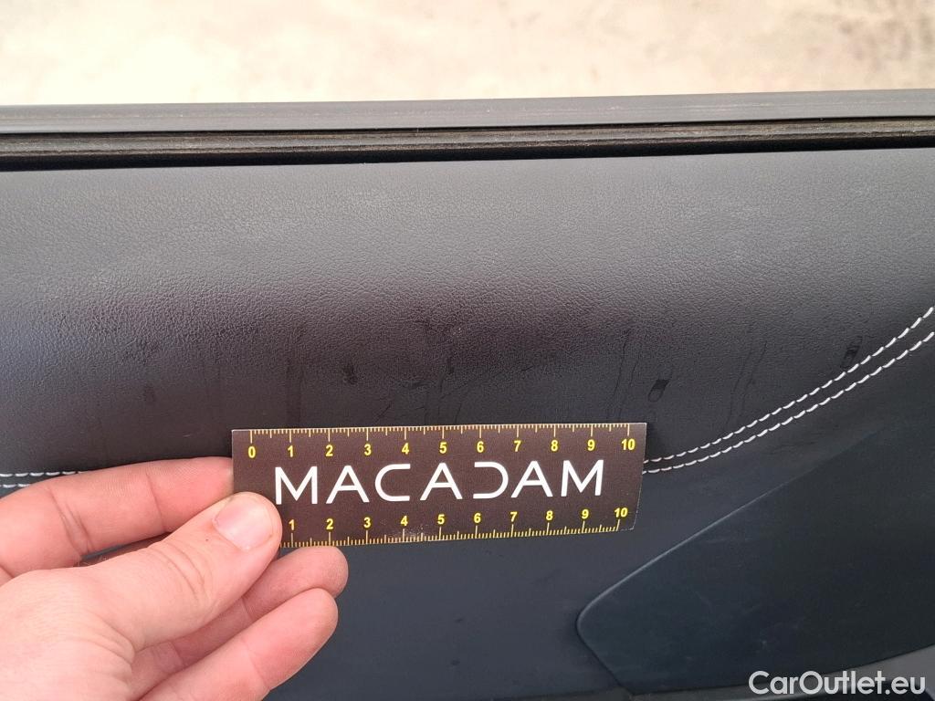  Ford  Puma  1.0 Flexifuel Hybrid 125 TITANIUM BUSIN / TRANSFO VP VF #12