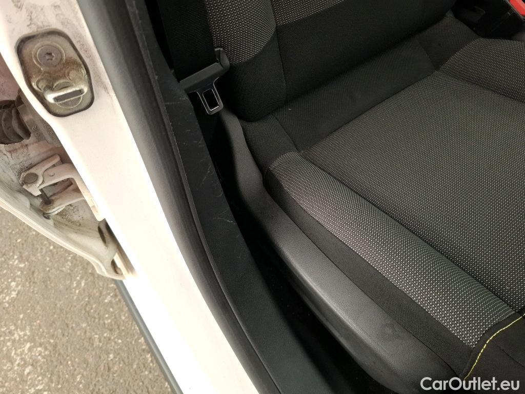  Citroen  C3  Société Feel Nav 1.5 BlueHDI 100CV BVM5 E6dT #11