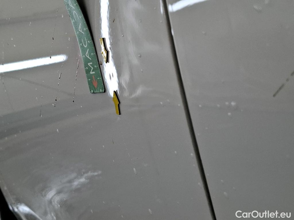  Peugeot  308  SW Active Business 1.5 HDI 100CV BVM6 E6d / TRANSFO VP/VF #11