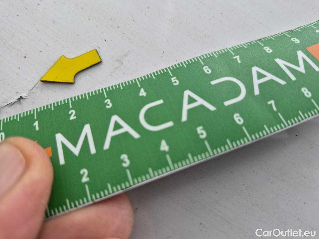  Citroen  Jumpy  Fourgon CityVan XS 1.5 BlueHDi 120CV BVM6 E6dT #55