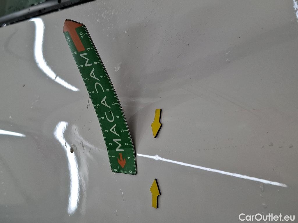  Peugeot  208  Affaire Premium Pack 1.5 HDi 100CV BVM5 E6dT #14