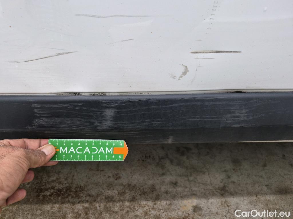  Citroen  Jumpy  Fourgon CityVan XS 1.5 BlueHDi 120CV BVM6 E6dT #115