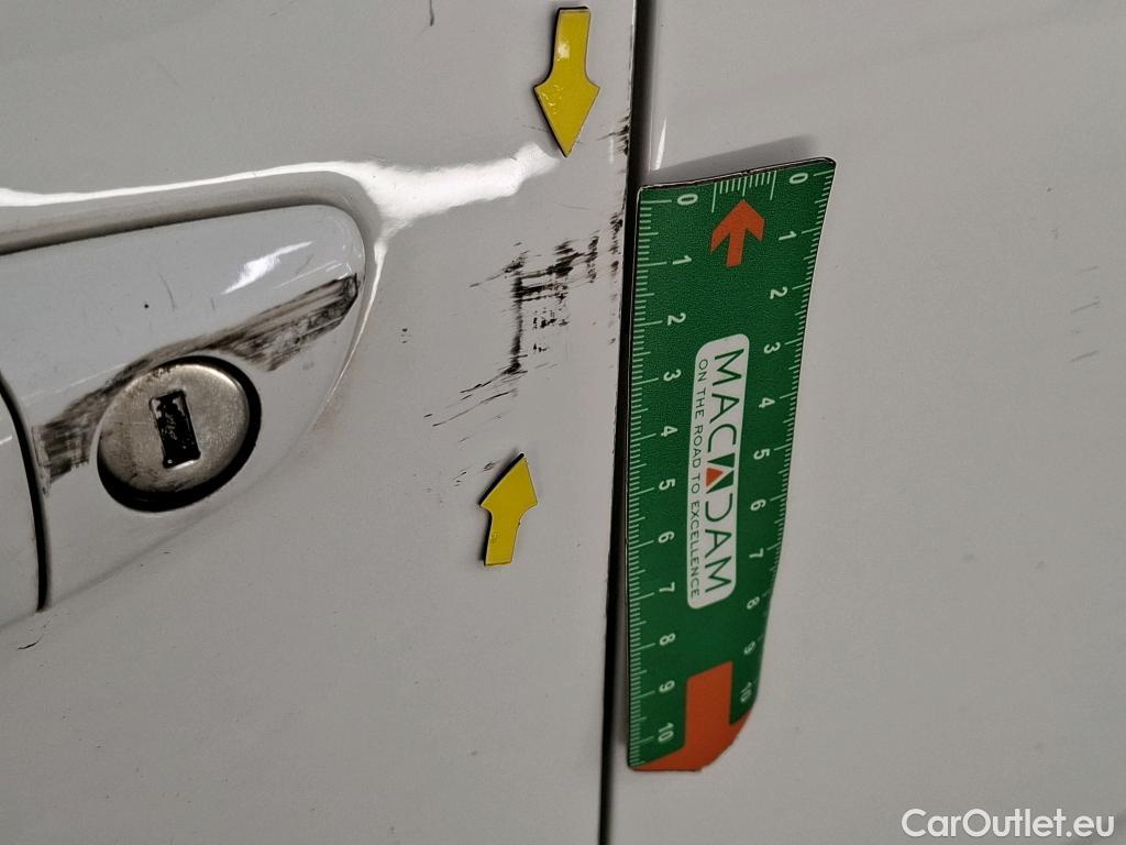  Citroen  C3  Société Feel Nav 1.5 BlueHDI 100CV BVM5 E6dT #26