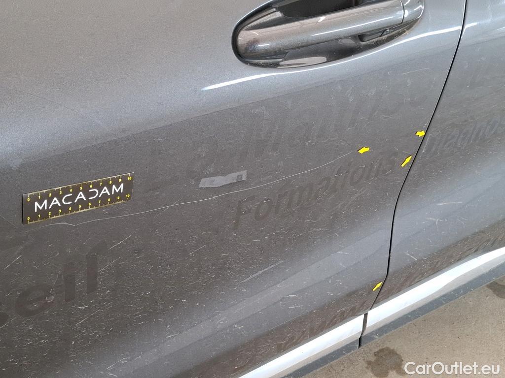  Ford  Puma  1.0 Flexifuel Hybrid 125 TITANIUM BUSIN / TRANSFO VP VF #3