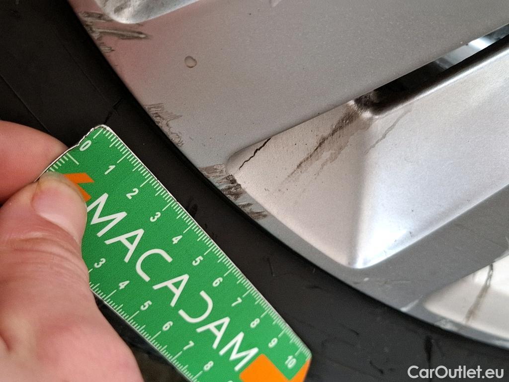  Peugeot  308  SW Active Business 1.5 HDI 100CV BVM6 E6d / TRANSFO VP/VF #3