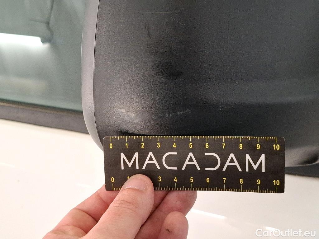  Citroen  Jumpy  Fourgon Club M 1.5 BlueHDi 100CV BVM6 E6d #66