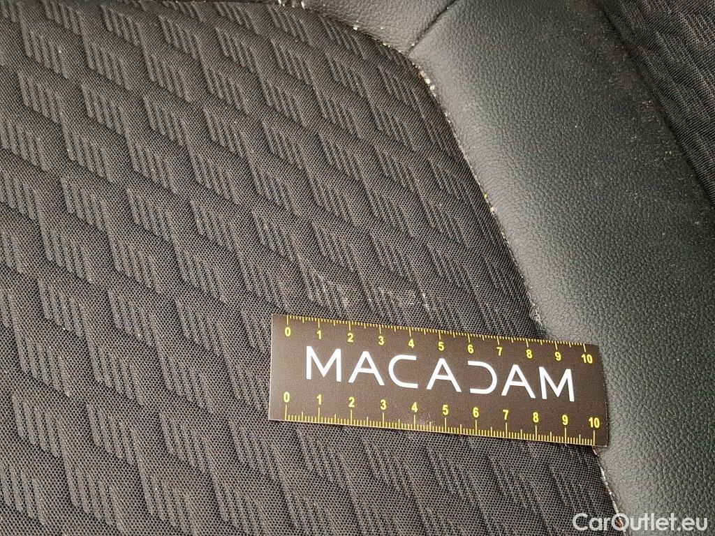  Ford  Puma  1.0 Flexifuel Hybrid 125 TITANIUM BUSIN / TRANSFO VP VF #14