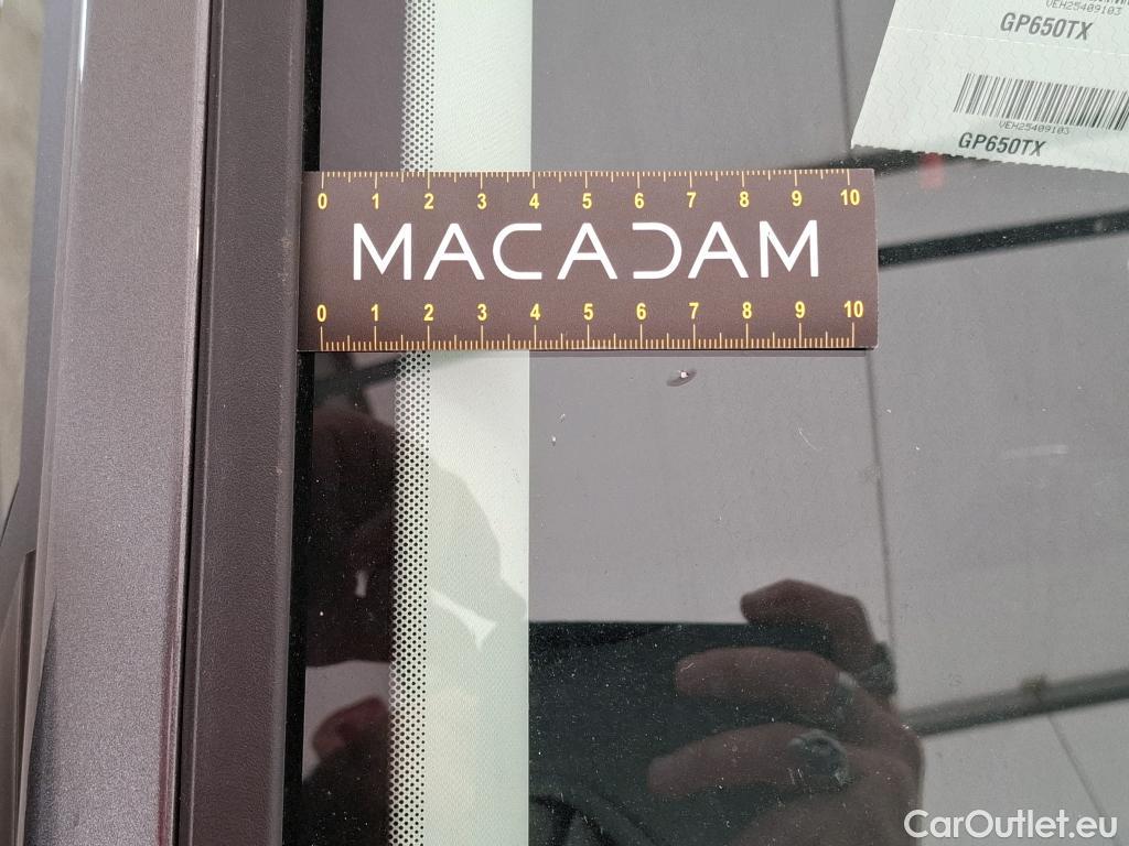  Ford  Puma  1.0 Flexifuel Hybrid 125 TITANIUM BUSIN / TRANSFO VP VF #21