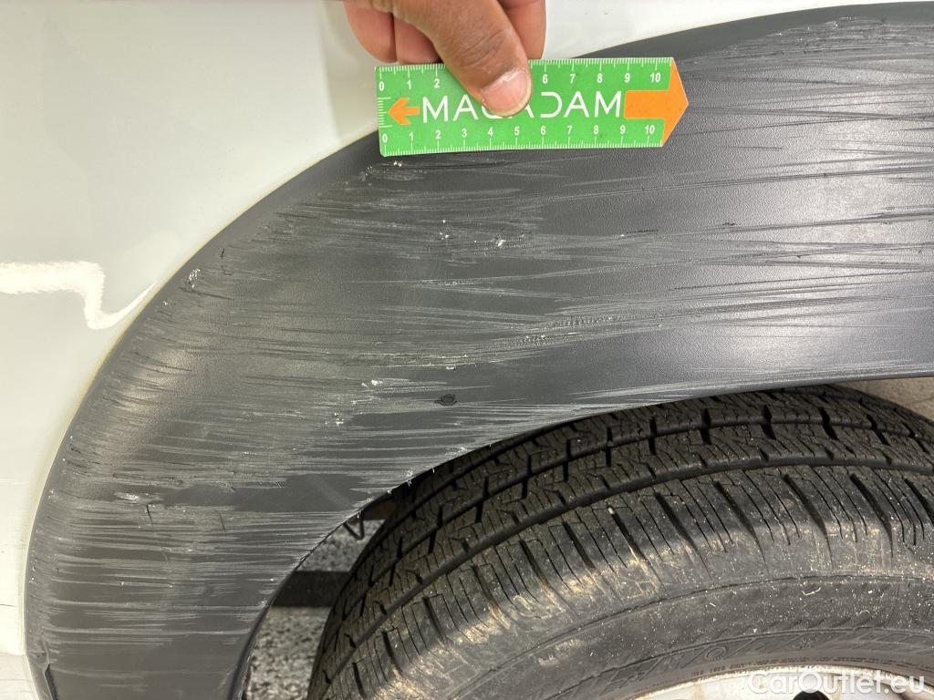  Fiat  Ducato FIAT  2014 4P Fourgon tôlé H3Power 140 Maxi 3.5 XL H2 Pack #26