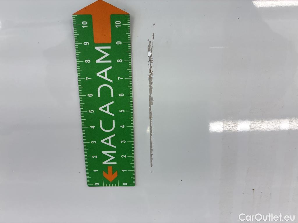  Fiat  Ducato FIAT  2014 4P Fourgon tôlé H3Power 140 Maxi 3.5 XL H2 Pack #11