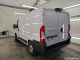 Ducato