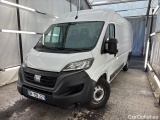 Ducato