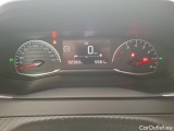  Peugeot  208  Premium 1.5 HDi 100CV BVM6 E6d #6