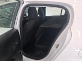  Peugeot  208  Premium 1.5 HDi 100CV BVM6 E6d #9