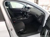  Peugeot  308  SW Active Business 1.5 HDI 100CV BVM6 E6d / TRANSFO VP/VF #6