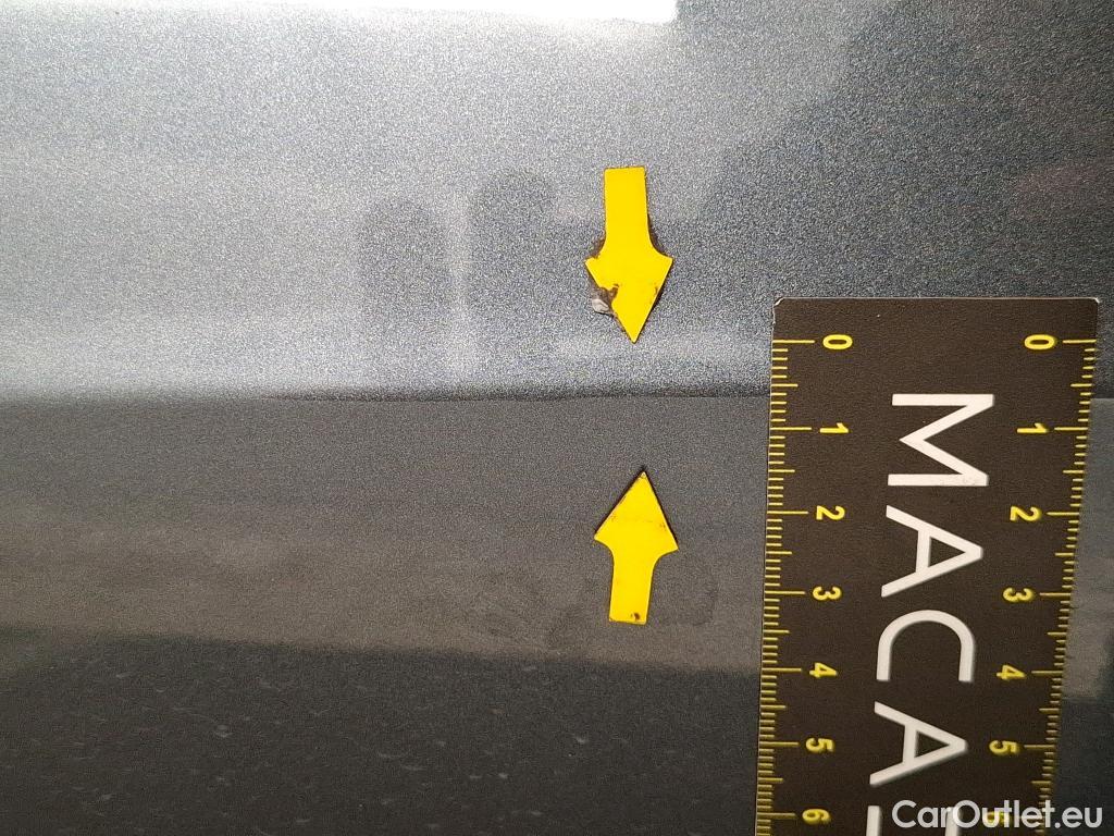  Bmw  Serie 1 Série 1 Berline 116 d Lounge 1.5 115CV BVA7 E6d #43