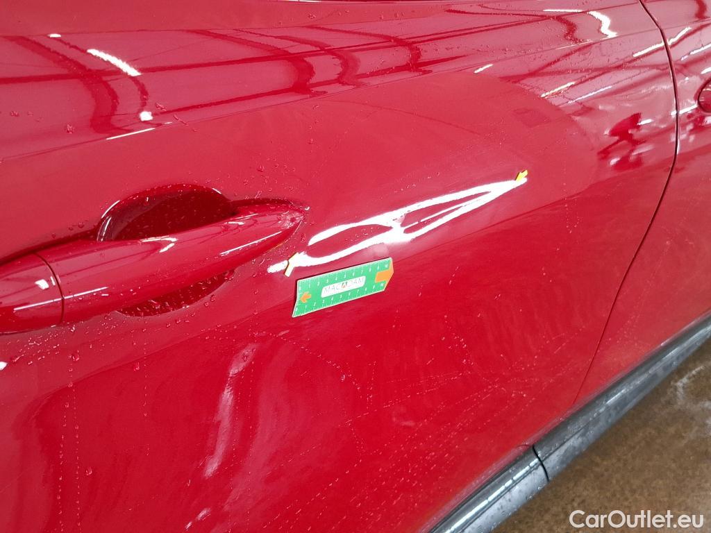  Alfa Romeo  TONALE ALFA ROMEO  / 2022 / 5P / SUV 1.5T Hybrid 160 TCT7 Ed. Speciale(SP) #2